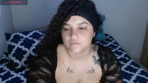 MI INSTAGRAM soy glory01 online show from 07-14-26, 06:13