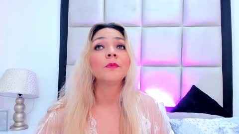 MalorySweet  online show from 12-29-24, 12:23