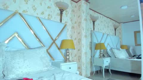 MalorySweet  online show from 09-24-25, 11:46