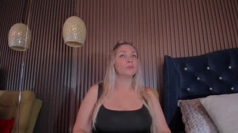 MalorySweet  online show from 02-20-26, 11:54