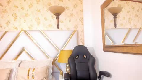 Snapshot of malorysweet chatting on 05-11-26, 06:38 MalorySweet online show from 05-11-26, 06:38