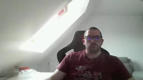 Snapshot of malou2927 chatting on 12-02-24, 09:35 breton online show from 12-02-24, 09:35