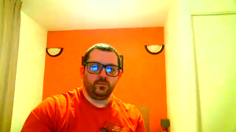 Snapshot of malou2927 chatting on 01-11-25, 09:46 breton online show from 01-11-25, 09:46