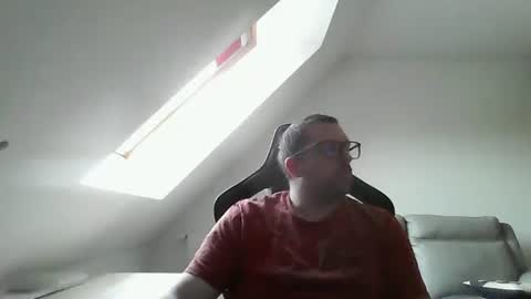 Snapshot of malou2927 chatting on 03-06-25, 08:41 breton online show from 03-06-25, 08:41