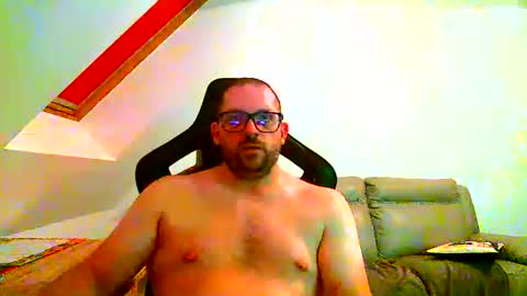 Snapshot of malou2927 chatting on 09-09-25, 07:57 breton online show from 09-09-25, 07:57