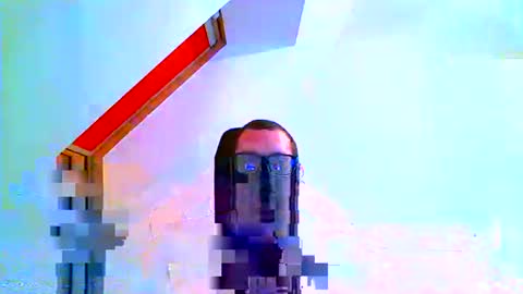 Snapshot of malou2927 chatting on 10-19-25, 09:37 breton online show from 10-19-25, 09:37