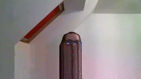 breton online show from 02-04-26, 10:26