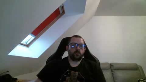 breton online show from 05-12-26, 07:22