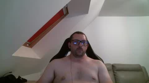 breton online show from 05-24-26, 08:36