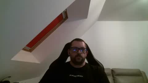 breton online show from 05-31-26, 07:48