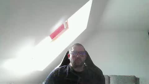 breton online show from 06-01-26, 07:54