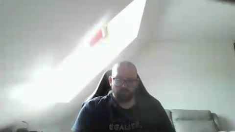 breton online show from 06-15-26, 08:05