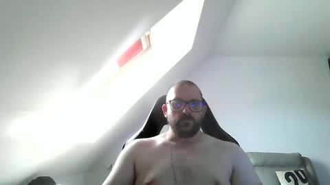 breton online show from 06-26-26, 07:13