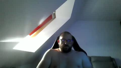breton online show from 06-29-26, 06:41