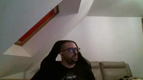 breton online show from 08-01-26, 10:30