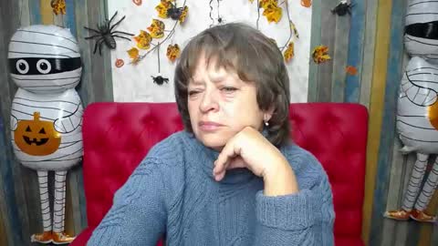 MaltaFora online show from 10-21-25, 11:00