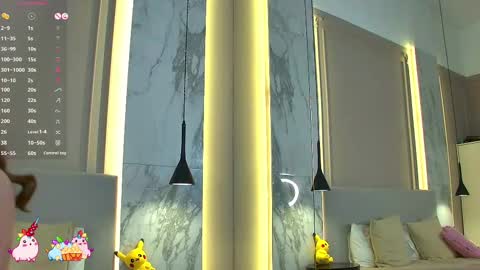 Maltii Evans online show from 02-12-25, 11:18