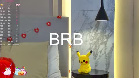 Maltii Evans online show from 02-22-25, 08:18