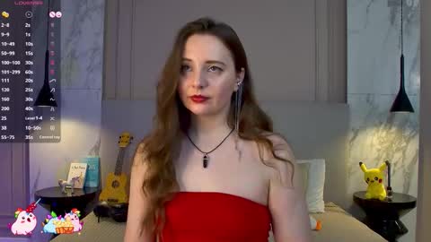 Maltii Evans online show from 10-06-25, 05:05