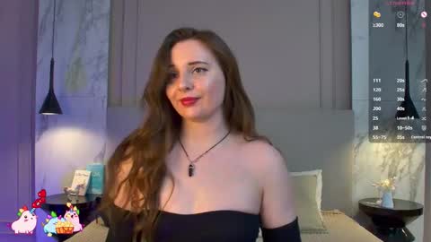 Maltii Evans online show from 10-12-25, 05:17