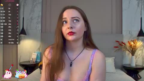 Maltii Evans online show from 10-27-25, 05:22