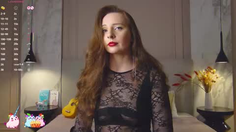 Maltii Evans online show from 02-26-26, 05:17