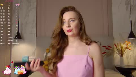 Maltii Evans online show from 03-16-26, 05:13