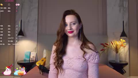 Maltii Evans online show from 03-20-26, 05:12