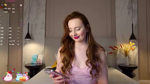 Maltii Evans online show from 03-24-26, 05:12