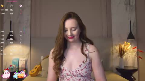 Maltii Evans online show from 04-25-26, 05:21