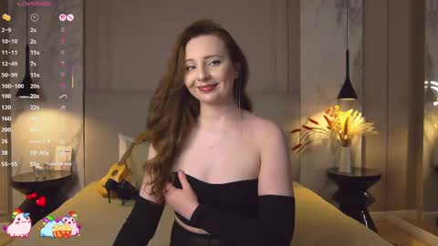 Maltii Evans online show from 04-28-26, 05:34