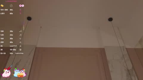 Snapshot of maltii_evans chatting on 05-11-26, 04:04 Maltii Evans online show from 05-11-26, 04:04
