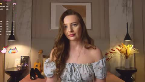 Snapshot of maltii_evans chatting on 05-18-26, 05:13 Maltii Evans online show from 05-18-26, 05:13