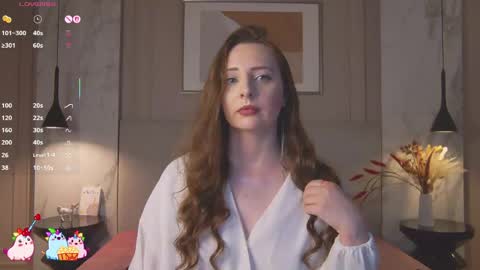 Snapshot of maltii_evans chatting on 05-22-26, 05:03 Maltii Evans online show from 05-22-26, 05:03