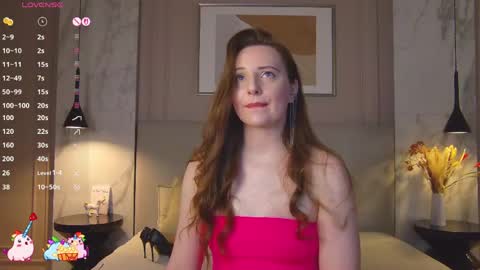 Snapshot of maltii_evans chatting on 06-07-26, 05:44 Maltii Evans online show from 06-07-26, 05:44