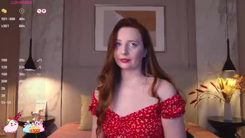 Snapshot of maltii_evans chatting on 06-13-26, 05:27 Maltii Evans online show from 06-13-26, 05:27