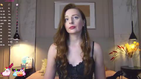 Maltii Evans online show from 07-27-26, 05:25