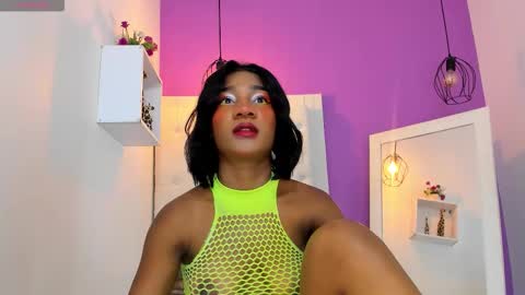 Malu online show from 02-01-26, 11:42