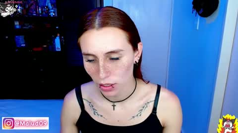   online show from 11-21-25, 03:44