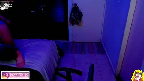   online show from 11-26-25, 03:46