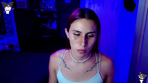   online show from 01-11-26, 02:05