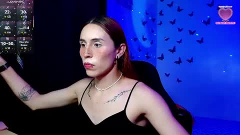   online show from 07-14-26, 03:11