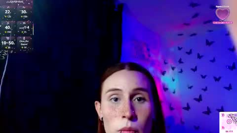   online show from 08-04-26, 03:10
