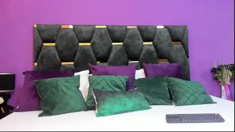 alejandra maleja online show from 06-26-26, 11:25