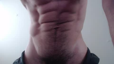 maluma4you online show from 01-08-26, 11:23