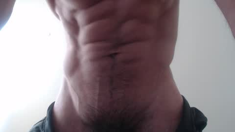 maluma4you online show from 01-18-26, 03:27