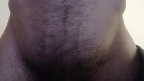 maluma4you online show from 02-05-26, 02:38