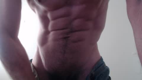 maluma4you online show from 06-06-26, 03:50
