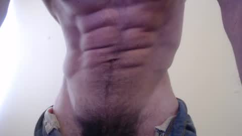 maluma4you online show from 06-10-26, 08:41