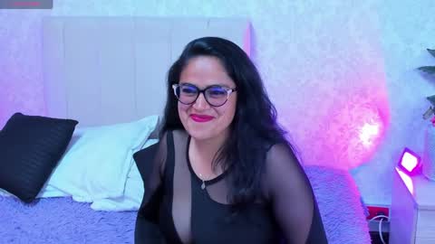 Snapshot of malurivers chatting on 04-03-26, 03:37 Milu online show from 04-03-26, 03:37